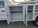 New 2024 Ford F-550 Crew Cab 4x4 12' 2" Harbor Combo Body for sale #F4130 - photo 11
