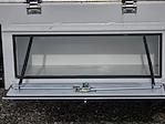 New 2024 Ford F-550 Crew Cab 4x4 12' 2" Harbor Combo Body for sale #F4130 - photo 12