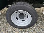 New 2024 Ford F-550 Crew Cab 4x4 12' 2" Harbor Combo Body for sale #F4130 - photo 15