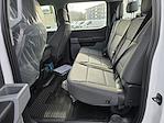 New 2024 Ford F-550 Crew Cab 4x4 12' 2" Harbor Combo Body for sale #F4130 - photo 16