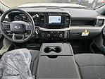 New 2024 Ford F-550 Crew Cab 4x4 12' 2" Harbor Combo Body for sale #F4130 - photo 17