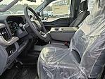 New 2024 Ford F-550 Crew Cab 4x4 12' 2" Harbor Combo Body for sale #F4130 - photo 18