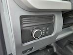 New 2024 Ford F-550 Crew Cab 4x4 12' 2" Harbor Combo Body for sale #F4130 - photo 19