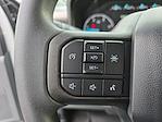 New 2024 Ford F-550 Crew Cab 4x4 12' 2" Harbor Combo Body for sale #F4130 - photo 20
