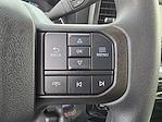 New 2024 Ford F-550 Crew Cab 4x4 12' 2" Harbor Combo Body for sale #F4130 - photo 21