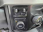 New 2024 Ford F-550 Crew Cab 4x4 12' 2" Harbor Combo Body for sale #F4130 - photo 22