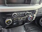 New 2024 Ford F-550 Crew Cab 4x4 12' 2" Harbor Combo Body for sale #F4130 - photo 23