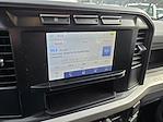 New 2024 Ford F-550 Crew Cab 4x4 12' 2" Harbor Combo Body for sale #F4130 - photo 24
