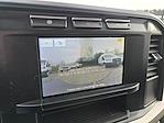 New 2024 Ford F-550 Crew Cab 4x4 12' 2" Harbor Combo Body for sale #F4130 - photo 25