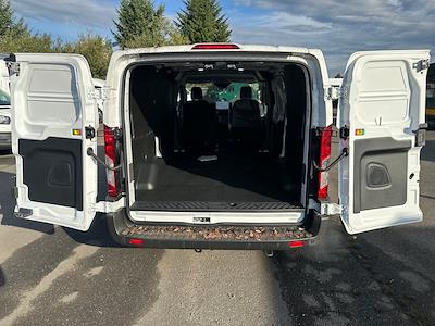 2024 Ford Transit 350 Low Roof RWD Empty Cargo Van for sale #F4132 - photo 2
