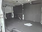 New 2024 Ford Transit 350 Low Roof Empty Cargo Van for sale #F4132 - photo 10