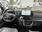 New 2024 Ford Transit 350 Low Roof Empty Cargo Van for sale #F4132 - photo 11