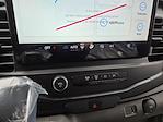 New 2024 Ford Transit 350 Low Roof Empty Cargo Van for sale #F4132 - photo 16