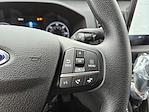New 2024 Ford Transit 350 Low Roof Empty Cargo Van for sale #F4132 - photo 17