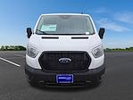 New 2024 Ford Transit 350 Low Roof Empty Cargo Van for sale #F4132 - photo 4