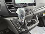 New 2024 Ford Transit 350 Low Roof Empty Cargo Van for sale #F4132 - photo 20