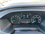 2024 Ford Transit 350 Low Roof RWD Empty Cargo Van for sale #F4132 - photo 13