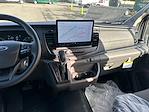 2024 Ford Transit 350 Low Roof RWD Empty Cargo Van for sale #F4132 - photo 14