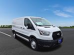 New 2024 Ford Transit 350 Low Roof Empty Cargo Van for sale #F4132 - photo 5