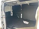 2024 Ford Transit 350 Low Roof RWD Empty Cargo Van for sale #F4132 - photo 18
