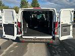 2024 Ford Transit 350 Low Roof RWD Empty Cargo Van for sale #F4132 - photo 2