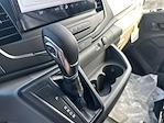 2024 Ford Transit 350 Low Roof RWD Empty Cargo Van for sale #F4132 - photo 19