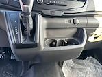 2024 Ford Transit 350 Low Roof RWD Empty Cargo Van for sale #F4132 - photo 21
