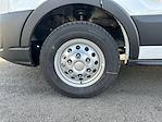 2024 Ford Transit 350 Low Roof RWD Empty Cargo Van for sale #F4132 - photo 22