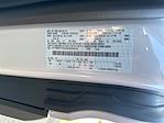 2024 Ford Transit 350 Low Roof RWD Empty Cargo Van for sale #F4132 - photo 23