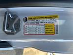 2024 Ford Transit 350 Low Roof RWD Empty Cargo Van for sale #F4132 - photo 24