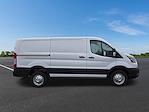 New 2024 Ford Transit 350 Low Roof Empty Cargo Van for sale #F4132 - photo 6