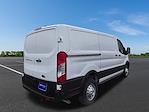 New 2024 Ford Transit 350 Low Roof Empty Cargo Van for sale #F4132 - photo 7