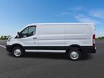 New 2024 Ford Transit 350 Low Roof Empty Cargo Van for sale #F4132 - photo 8