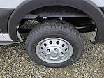 New 2024 Ford Transit 350 Low Roof Empty Cargo Van for sale #F4132 - photo 9
