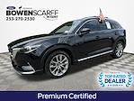 Used 2018 Mazda CX-9 Signature 4x4 SUV for sale #F4144A - photo 1