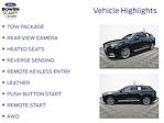 Used 2018 Mazda CX-9 Signature 4x4 SUV for sale #F4144A - photo 10