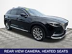 Used 2018 Mazda CX-9 Signature 4x4 SUV for sale #F4144A - photo 11