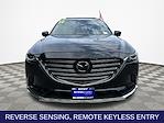 Used 2018 Mazda CX-9 Signature 4x4 SUV for sale #F4144A - photo 12