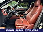 Used 2018 Mazda CX-9 Signature 4x4 SUV for sale #F4144A - photo 13