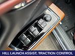 Used 2018 Mazda CX-9 Signature 4x4 SUV for sale #F4144A - photo 16