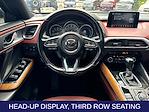 Used 2018 Mazda CX-9 Signature 4x4 SUV for sale #F4144A - photo 18