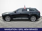 Used 2018 Mazda CX-9 Signature 4x4 SUV for sale #F4144A - photo 3