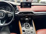 Used 2018 Mazda CX-9 Signature 4x4 SUV for sale #F4144A - photo 22