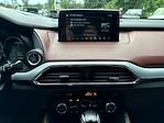 Used 2018 Mazda CX-9 Signature 4x4 SUV for sale #F4144A - photo 23