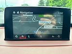 Used 2018 Mazda CX-9 Signature 4x4 SUV for sale #F4144A - photo 24