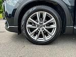 Used 2018 Mazda CX-9 Signature 4x4 SUV for sale #F4144A - photo 30