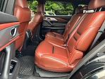 Used 2018 Mazda CX-9 Signature 4x4 SUV for sale #F4144A - photo 34
