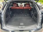 Used 2018 Mazda CX-9 Signature 4x4 SUV for sale #F4144A - photo 36