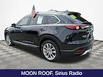 Used 2018 Mazda CX-9 Signature 4x4 SUV for sale #F4144A - photo 2