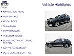 Used 2018 Mazda CX-9 Signature 4x4 SUV for sale #F4144A - photo 5